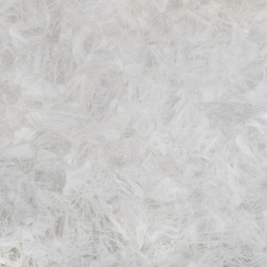 QUARTZ CRYSTAL TILE SELECTION 20MM