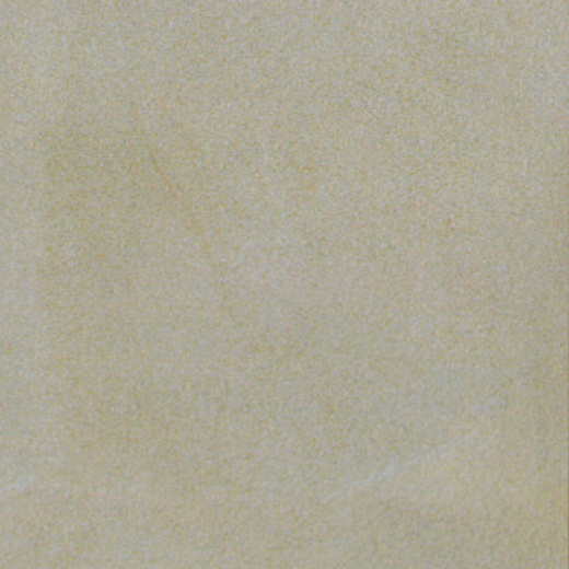 КЕРАМОГРАНИТ PIETRA DI LECCE 600X300 9,5MM