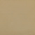 КЕРАМОГРАНИТ ARDESIA BEIGE 600X80 9,5MM