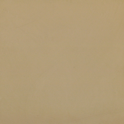 КЕРАМОГРАНИТ ARDESIA BEIGE 600X80 9,5MM