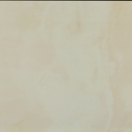 КЕРАМОГРАНИТ ONYX CAP BORDER 600X150 9,5MM