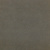 КЕРАМОГРАНИТ IRISH STONE BROWN 450X450 9,5MM