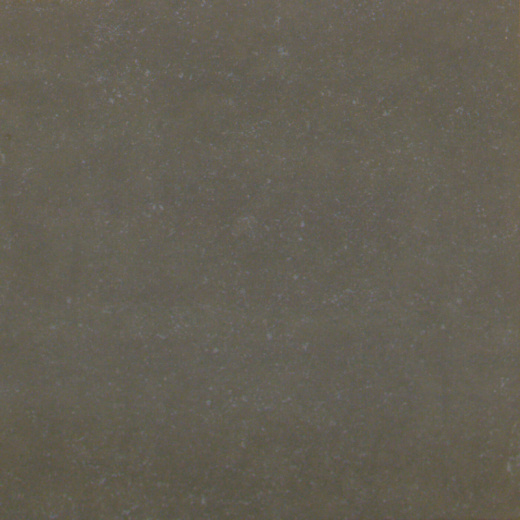 КЕРАМОГРАНИТ IRISH STONE BROWN 450X450 9,5MM