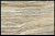 ТРАВЕРТИН TRAVERTINE SILVER BEIGE BRUSHED 20MM