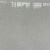 ТЕРРАЦЦО WHITE 20MM
