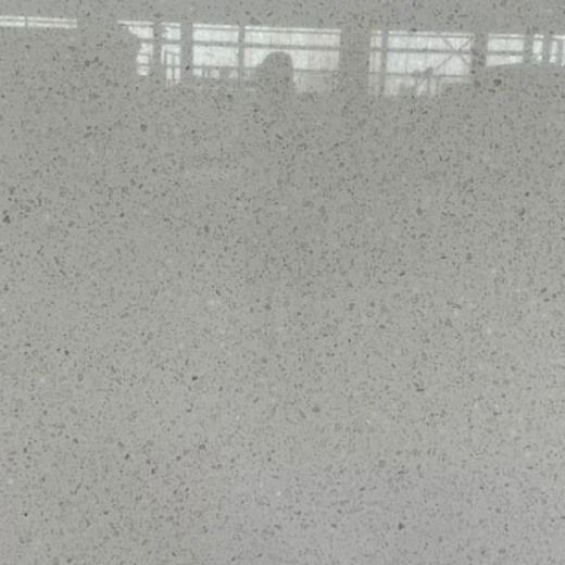 ТЕРРАЦЦО WHITE 20MM