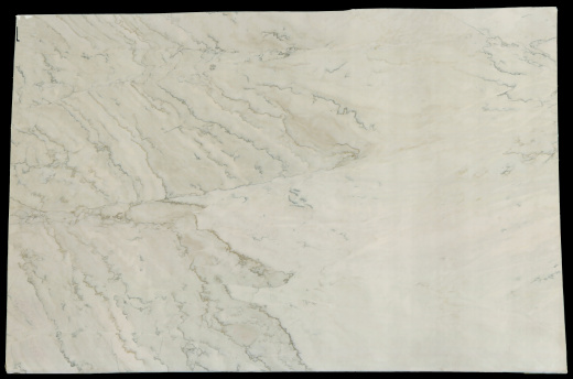 КВАРЦИТ CALACATTA LUX 20MM