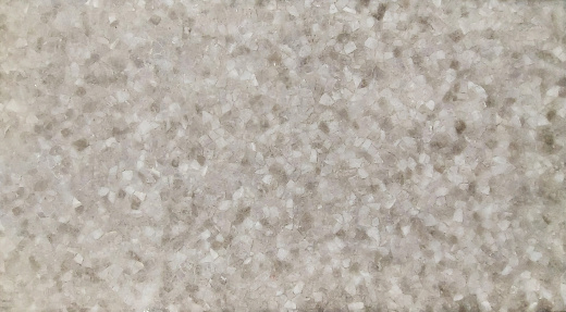 QUARTZ SMOKEY TILE SELECTION 20MM