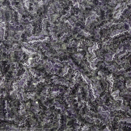 AMETHYST LIGHT 20MM