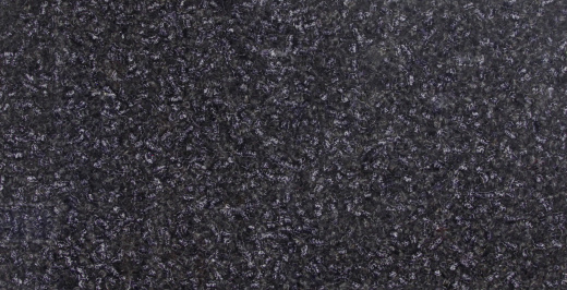 AMETHYST TILE SELECTION 20MM