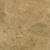 КЕРАМОГРАНИТ EMPERADOR BROUN 440X440 9,5MM