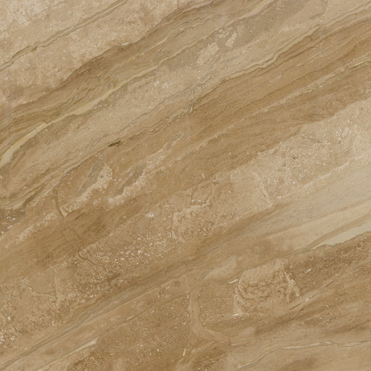 МРАМОР DAINO REALE EXTRA 600X600 20MM