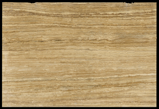 ТРАВЕРТИН TRAVERTINE IVORY VEIN CUT 20MM