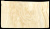 ONICE IVORY CROSS CUT 20MM