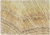 ONICE BRIOCHE 18MM