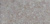 QUARTZ PINK LIGHT 20MM