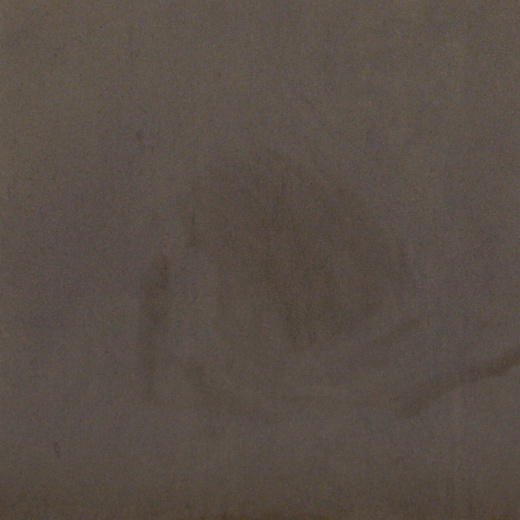 КЕРАМОГРАНИТ SIX SENSE OLIVE 600X600 9,5MM