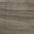 ТРАВЕРТИН TRAVERTINE SILVER BEIGE BRUSHED 20MM