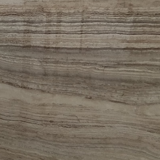 ТРАВЕРТИН TRAVERTINE SILVER BEIGE BRUSHED 20MM