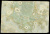 ONICE TIFFANY CROSS CUT 20MM