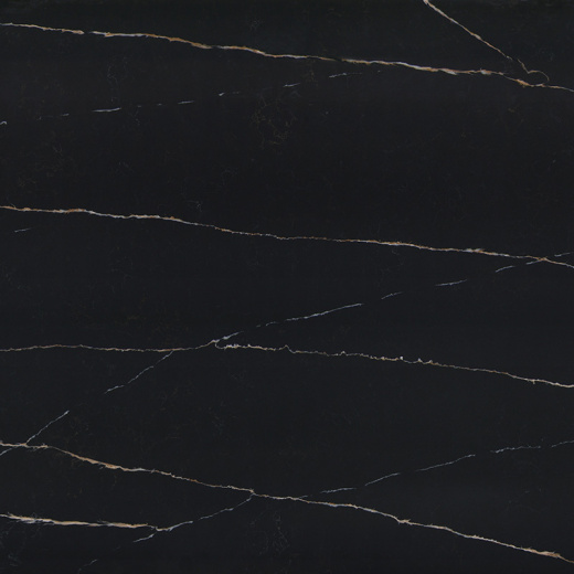 КВАРЦ SAHARA NOIR EQHM 029 3200X1600 20MM (GRADE B)