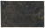 КВАРЦИТ INFINITY BROWN LEATHER 20MM