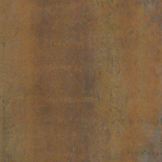 КЕРАМОГРАНИТ OXIDIUM ORANGE 600X300 9,5MM