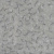 QUARTZ WHITE TILE SELECTION 600X600 18MM