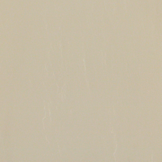 КЕРАМОГРАНИТ SLATE SLIM WHITE 600X300 9,5MM
