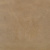 КЕРАМОГРАНИТ GRANADA GREY 600X80 9,5MM