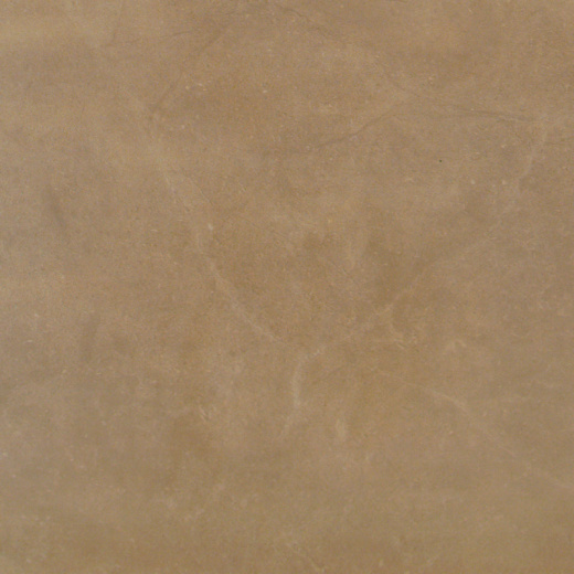 КЕРАМОГРАНИТ GRANADA GREY 600X80 9,5MM