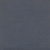 КЕРАМОГРАНИТ IRISH STONE BLUE 600X80 9,5MM