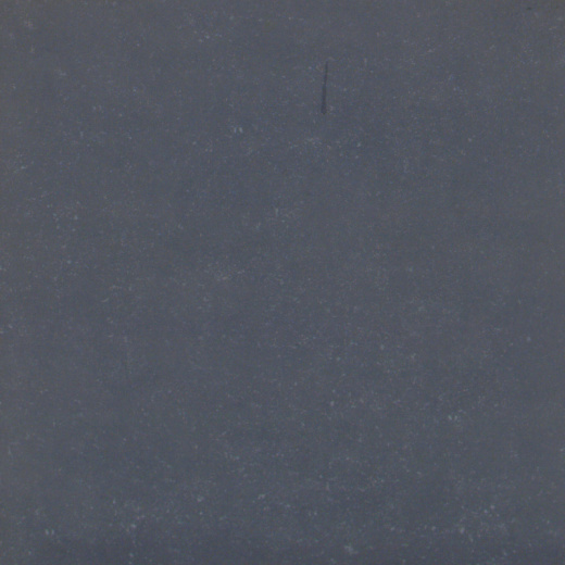 КЕРАМОГРАНИТ IRISH STONE BLUE 600X80 9,5MM