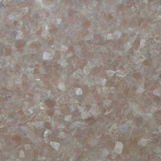 QUARTZ PINK TILE SELECTION 18MM