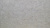 QUARTZ WHITE 20MM