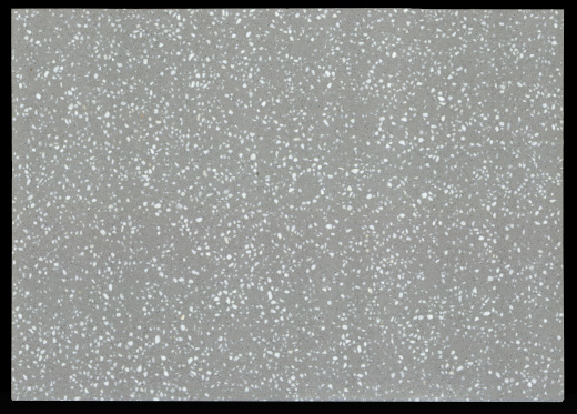 ТЕРРАЦЦО GREY 20MM
