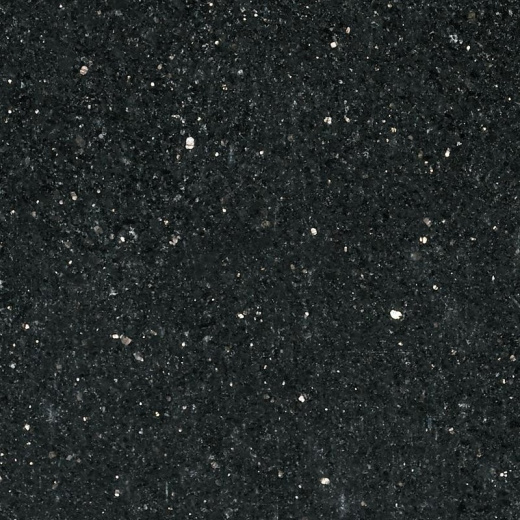 ГРАНИТ AFRICA BLACK ТЕРМООБРАБОТКА 600X300 18MM