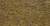 TIGER EYE GOLD BRICK 20MM