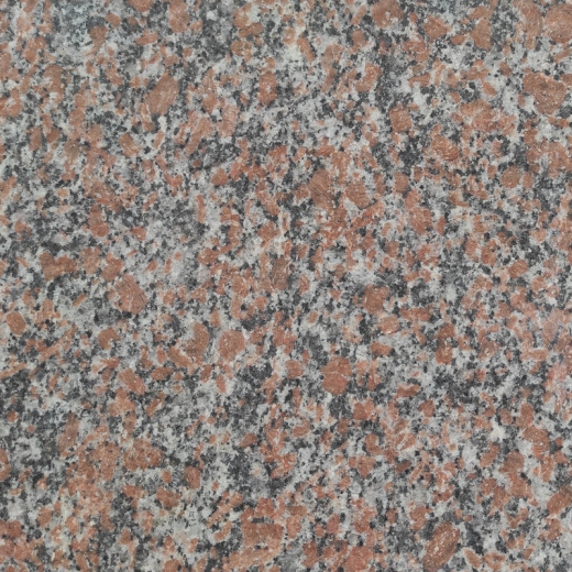 ГРАНИТ MAPLE RED HB 600X300 20MM