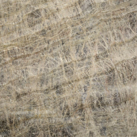 КВАРЦИТ VITORIA FALLS 20MM