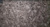 QUARTZ SMOKEY MEDIUM 20MM