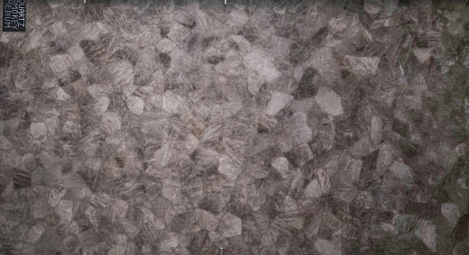 QUARTZ SMOKEY MEDIUM 20MM