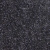 AMETHYST TILE SELECTION 20MM