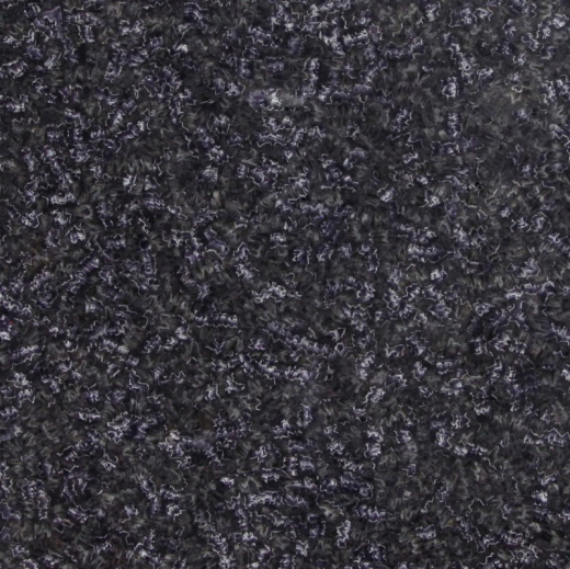 AMETHYST TILE SELECTION 20MM