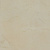 КЕРАМОГРАНИТ CREMA ROYALE BEIGE 450X450 9,5MM