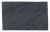 КВАРЦИТ KRYPTON LEATHER 20MM