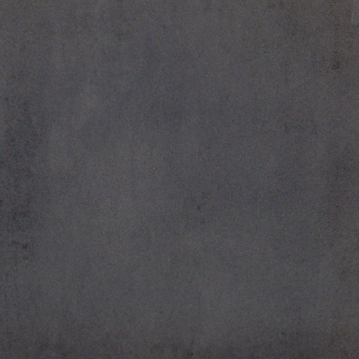 КЕРАМОГРАНИТ SIX SENSE BLACK 600X600 9,5MM