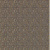 КЕРАМОГРАНИТ NETTLE BROWN DECOR 600X300 9,5MM