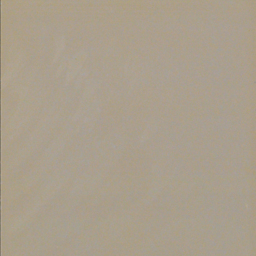 КЕРАМОГРАНИТ TOP CLASS SCALE BEIGE 600X600 9,5MM