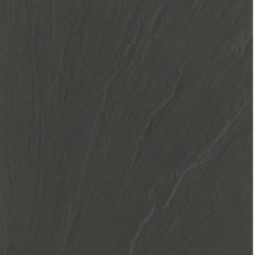 КЕРАМОГРАНИТ SLATE SLIM BLACK 600X300 9,5MM